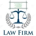 list of lawyers in quezon city